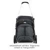 Travel N Care Plus - Black Produktbild-Vorschau 23