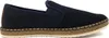 Rieker Herren Slipper Halbschuh Mesh Gummizug B5265, Produktbild-Vorschau 51