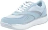 Joya Komfort Schnürschuhe Sydney II Light Blue Damen Produktbild-Vorschau 13