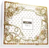 Moschino Toy 2 EDP 50 ml +  SG 50 ml +  BL 50 ml ( Frau) Produktbild-Vorschau 8
