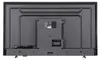 43PUS7000 (108 cm (43 Zoll), schwarz, UltraHD/4K,Tripple Produktbild-Vorschau 4