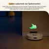 Roborock Q7 M5-Set Saugroboter mit Wischfunktion, Produktbild-Vorschau 9