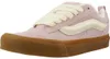VANS KNU SKOOL Rosa Produktbild-Vorschau 1