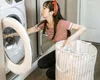 Filterbälle für Sandpumpe Malatec 21046 Produktbild-Vorschau 14