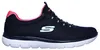 Skechers Summits NVHP Größe EU 38 Normal Produktbild-Vorschau 42