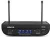Vonyx WM82C, Tragbares/Headset-Mikrofon, Produktbild-Vorschau 2