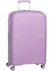 American Tourister Trolley Starvibe Spinner 77 / 28 EXP TSA Produktbild-Vorschau 21