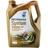 PETRONAS SYNTIUM 7000 AV für 0W-20 5 Liter Motoröl Produktbild-Vorschau 5