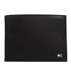 Tommy Hilfiger Eton CC Flap & Coin Schwarz Produktbild-Vorschau 20