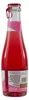 Rotkäppchen Fruchtsecco Grenade - sans alcool - (12 x 0,2 Voir les images du produit 4
