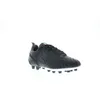 Stanno Nibbio Nero Ultra Fußballschuhe Fg - Schwarz  | Produktbild-Vorschau 8