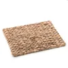 Podkładka na stół, 43 x 34 cm, kolor naturalny, styl boho Podgląd zdjęcia produktu 3