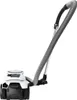 Bosch Série 6 BGC41LSIL Aspirateur 600 W Cylindre-Vacuum Voir les images du produit 28