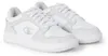 Champion RD 18 2.0  Low G GS Kinder Sneaker Produktbild-Vorschau 1