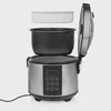 Tristar Cuiseur de riz et multicuiseur numérique 500 W 1,5L Voir les images du produit 9