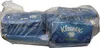 Kleenex Original Taschentücher-Box Kosmetiktücher 3-lagig Produktbild-Vorschau 12