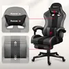 Huzaro Force 4.7 | Gaming Stuhl Bürostuhl Computerstuhl PC Produktbild-Vorschau 8