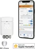 Eve Heizkörperthermostat HomeKit Produktbild-Vorschau 11