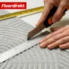 Floordirekt Schmutzfangmatte Circa, waschbare Fußmatte für Produktbild-Vorschau 9