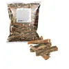 Akinu Hovězí dršťky pamlsek pro psy 4-15 cm 1 kg Náhled obrázku produktu 2