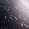 Where Good Girls go to Die (Good Girls 1) Produktbild-Vorschau 4