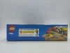 LEGO City 7684 - Ferkel-Gehege mit Traktor Produktbild-Vorschau 12