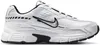 Nike Initiator Femme Baskets Chaussures de sport Loisirs Voir les images du produit 28