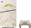 Sony PlayStation 5 Slim 1TB Disc Edition – Ghost of Yotei Produktbild-Vorschau 5