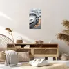 Bild auf Leinwand - Leinwandbild - Sportwagen Sport Rennen Produktbild-Vorschau 7