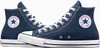 Converse Herren-Sportschuhe, Blau Produktbild-Vorschau 32