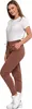 Moraj | Pantalón de chándal clásico para mujer – Cómodo con Vista previa de la imagen del producto 2