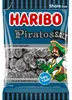 Haribo Piratos Salt 340g Produktbild-Vorschau 1