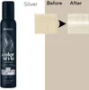 Color Style Mousse Anthrazite Podgląd zdjęcia produktu 1