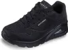 Skechers Damen Sneaker UNO schwarz Größe 40 Produktbild-Vorschau 1