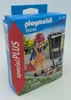 PLAYMOBIL 70249, 4 rok/roky, Vícebarevný, Plast Náhled obrázku produktu 8