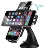 Handy Halterung Auto KFZ Armaturenbrett Smartphone Halter Produktbild-Vorschau 2