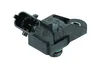 Sensor, Saugrohrdruck BOSCH 0 261 230 029 Produktbild-Vorschau 3