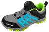 Kastinger Sneaker Sneaker Kunstleder/Textil Produktbild-Vorschau 18
