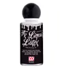A bottle of liquid latex for special effects makeup. Produktbild-Vorschau