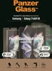 PanzerGlass Classic Fit Ultra-Wide antibakteriální kalené Náhled obrázku produktu 18