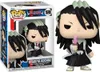 FUNKO POP! 75507, Sběratelská postavička, Anime a Manga Náhled obrázku produktu 1