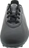 Adidas Boty BUTYADIE1590XCRAZYFAST4FxG Náhled obrázku produktu 22