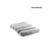 Flexibles Multifunktions-Kopfkissen Rollow InnovaGoods Produktbild-Vorschau 4