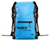 Aga Sac à dos étanche 30 l Bleu Voir les images du produit 1