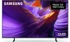 Samsung GQ55S85FAU, 139,7 cm (55"), 3840 x 2160 px, OLED, Podgląd zdjęcia produktu 15