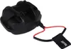 Zéfal Bike Taxi Black Kindersitz /Beiwagen Produktbild-Vorschau 10