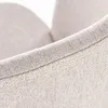 Halmar Krzesło do jadalni K486 - beż/biały Podgląd zdjęcia produktu 14