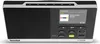 TechniSat DIGITRADIO 215 SWR4 Edition | Portables DAB+/UKW Produktbild-Vorschau 4