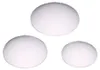 Stootkussen / Deurkussen "Bummsinchen", 40mm, zelfklevend, Productafbeelding-voorbeeld 2