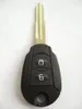Custodia chiave auto Techstar 2 pulsanti compatibile Kia Anteprima dell’immagine prodotto 6